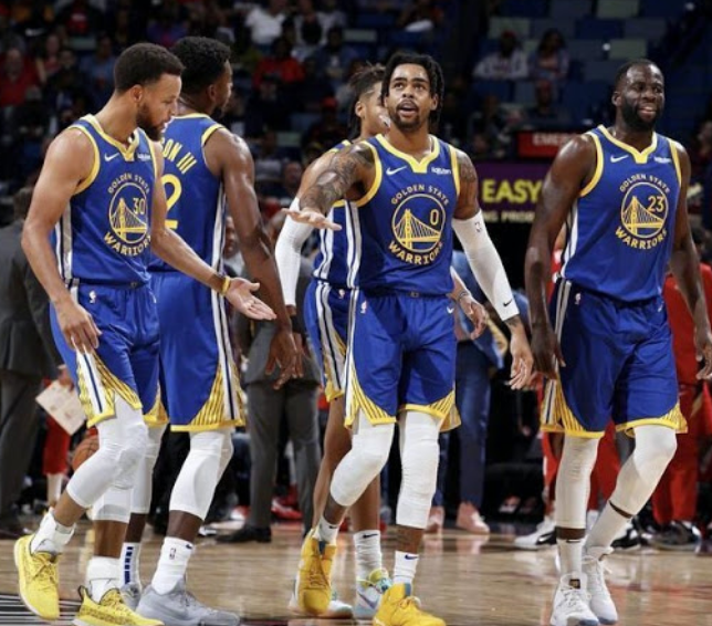 结构化社交 结构化社交