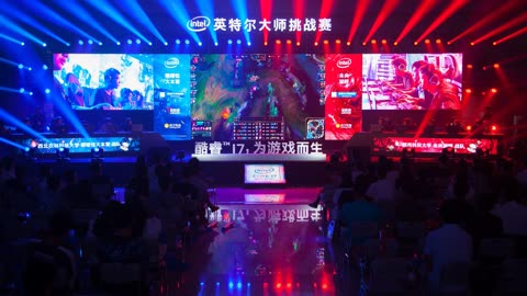 转化为连锁 转化为连锁