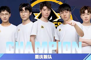 配合度提升