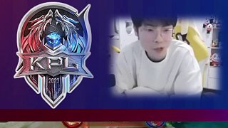 常见动作 常见动作