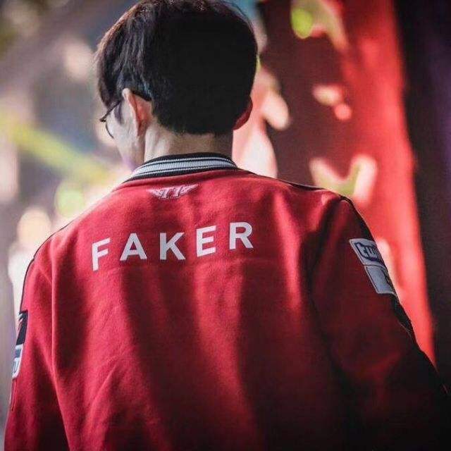 当我们谈到 当我们谈到