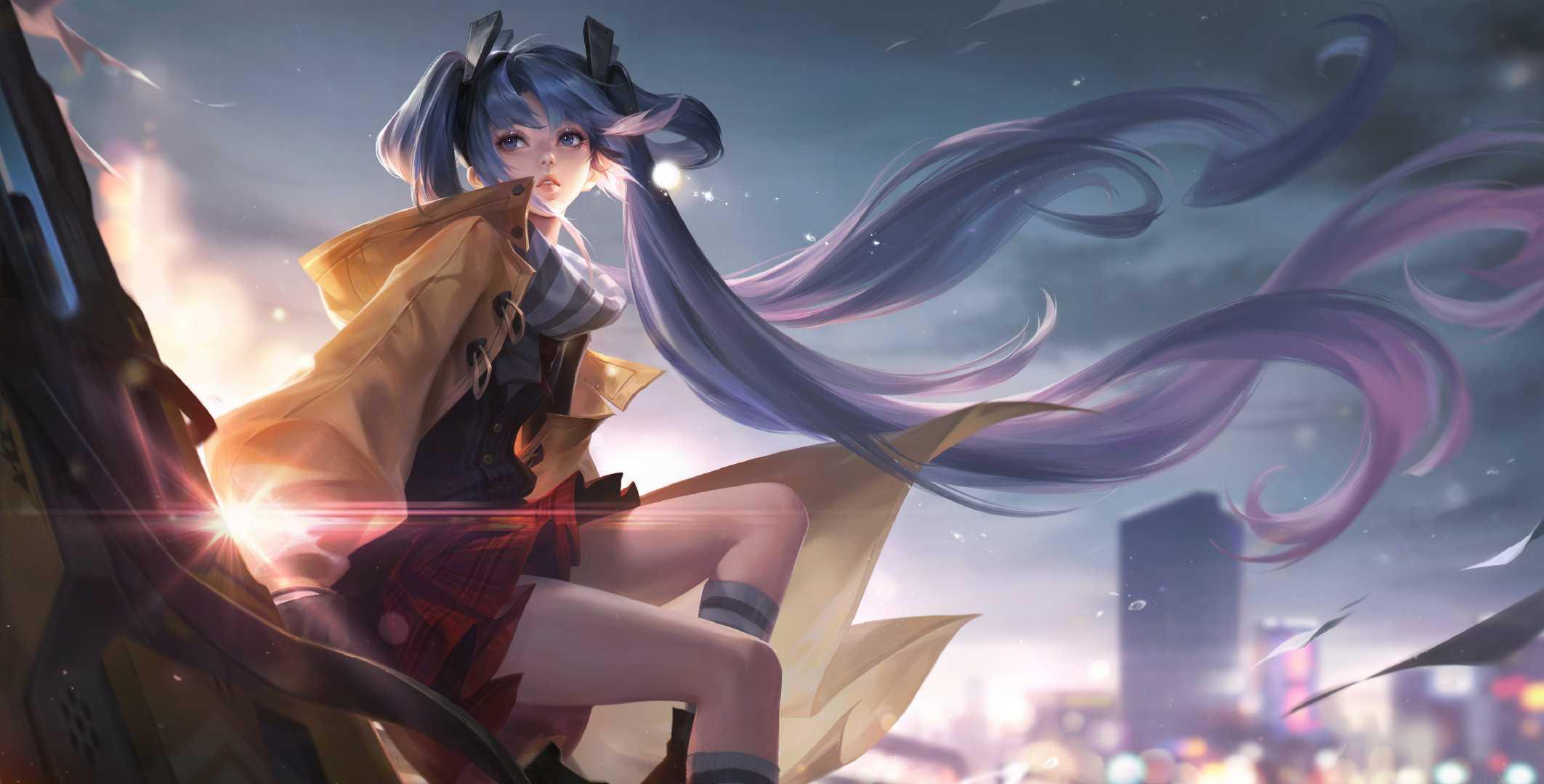 西甲前瞻 西甲前瞻