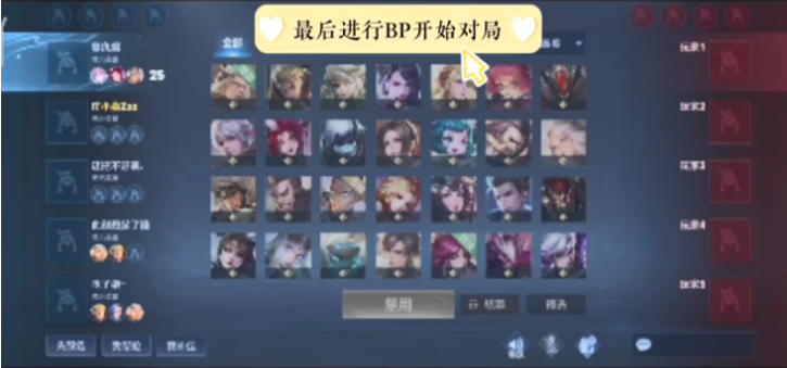 版图 版图